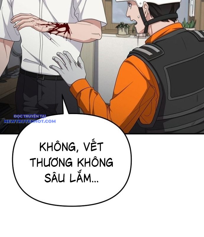 Chuyển Sinh Công Tố Viên: Ta Không Làm Phế Vật Chapter 14 - Trang 30