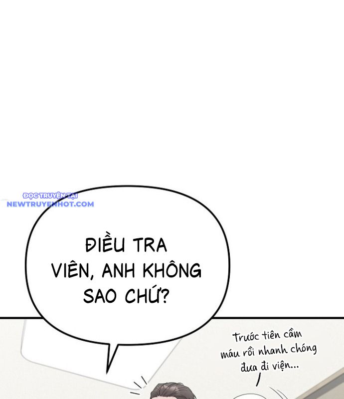 Chuyển Sinh Công Tố Viên: Ta Không Làm Phế Vật Chapter 14 - Trang 31