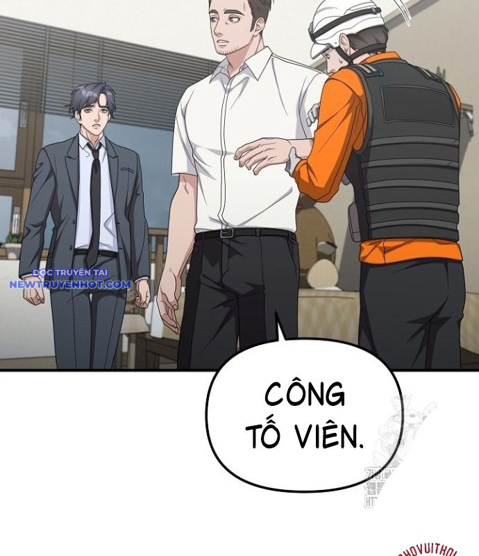Chuyển Sinh Công Tố Viên: Ta Không Làm Phế Vật Chapter 14 - Trang 32