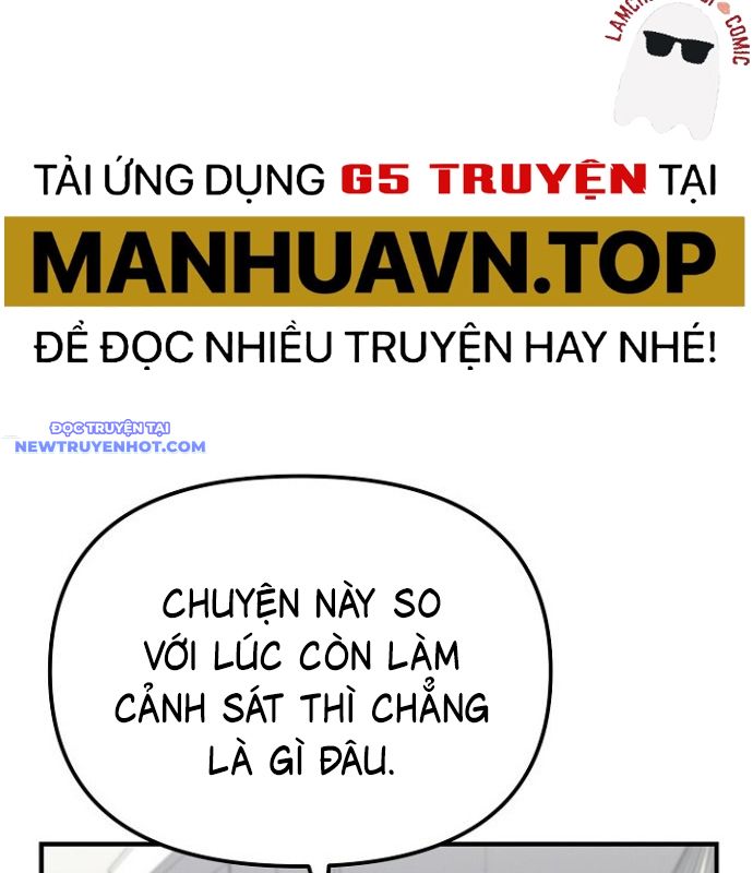 Chuyển Sinh Công Tố Viên: Ta Không Làm Phế Vật Chapter 14 - Trang 33
