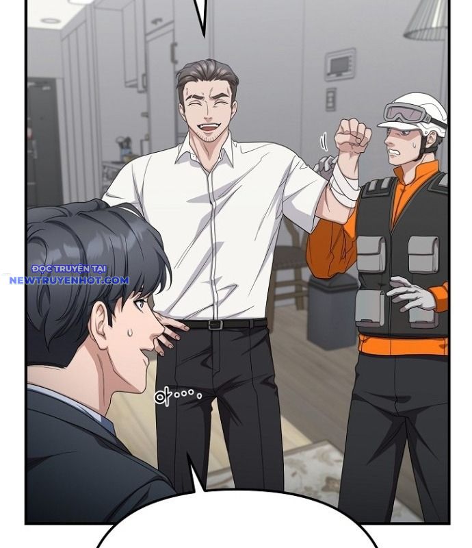 Chuyển Sinh Công Tố Viên: Ta Không Làm Phế Vật Chapter 14 - Trang 34