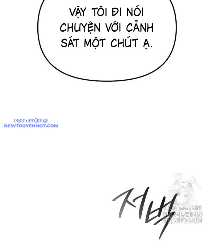 Chuyển Sinh Công Tố Viên: Ta Không Làm Phế Vật Chapter 14 - Trang 35