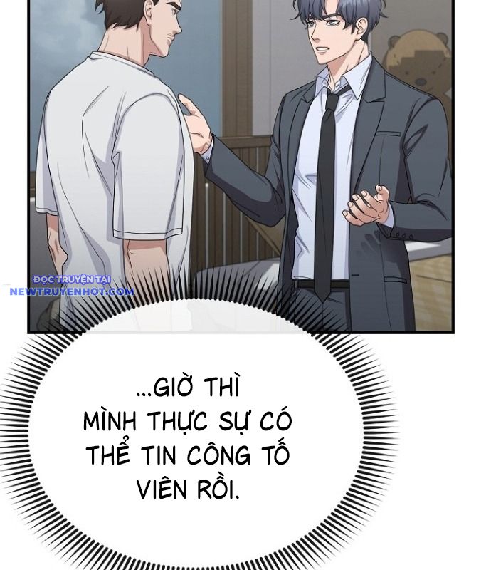 Chuyển Sinh Công Tố Viên: Ta Không Làm Phế Vật Chapter 14 - Trang 39