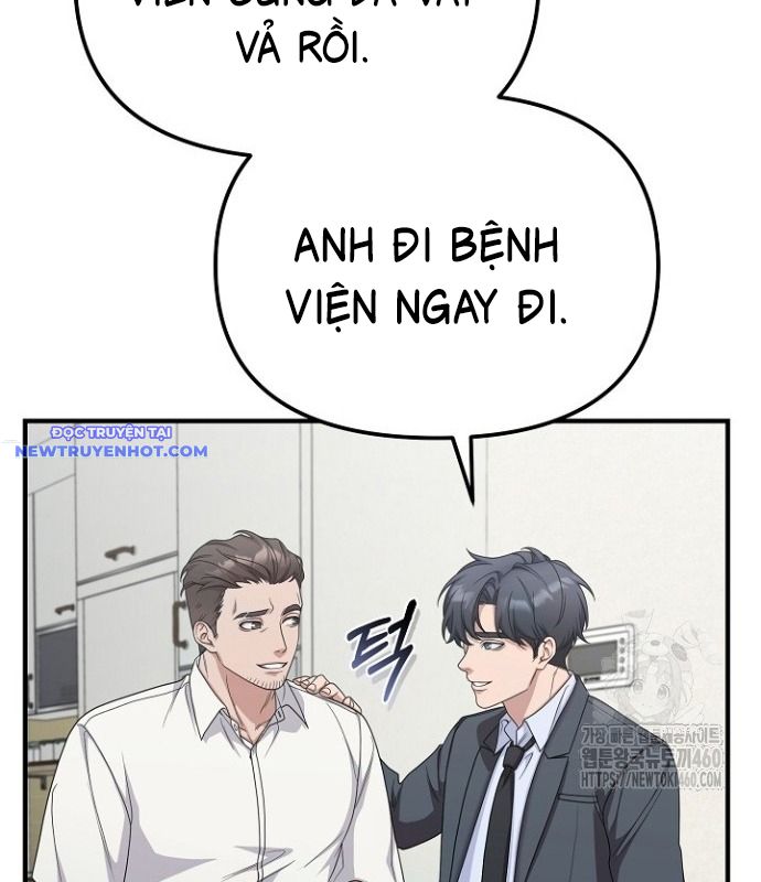 Chuyển Sinh Công Tố Viên: Ta Không Làm Phế Vật Chapter 14 - Trang 41