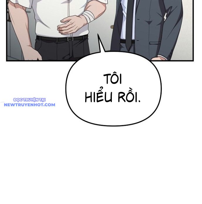 Chuyển Sinh Công Tố Viên: Ta Không Làm Phế Vật Chapter 14 - Trang 42