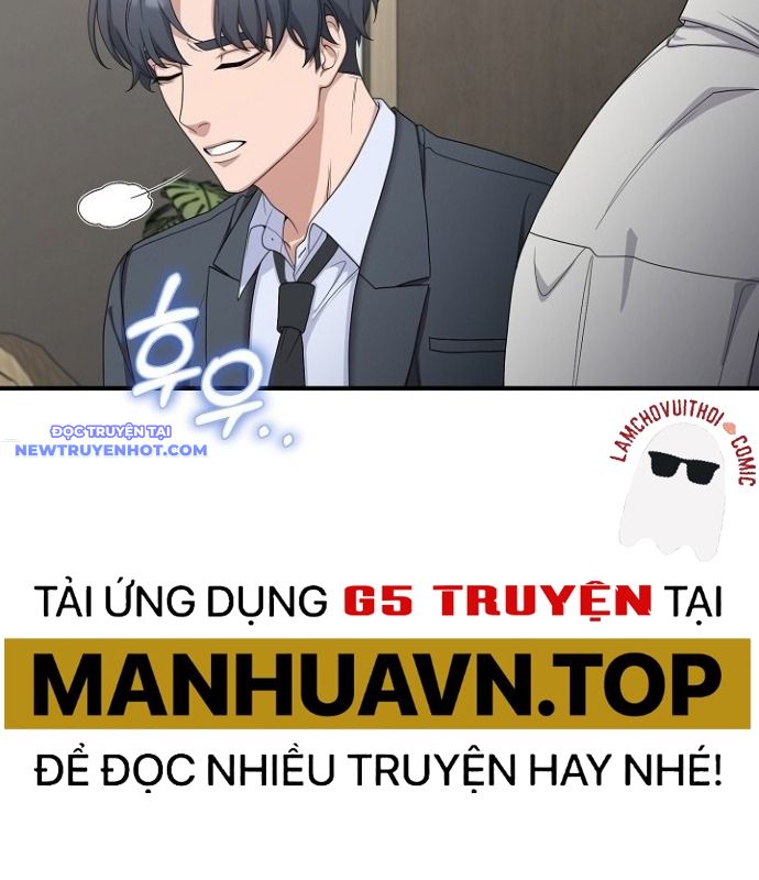 Chuyển Sinh Công Tố Viên: Ta Không Làm Phế Vật Chapter 14 - Trang 44