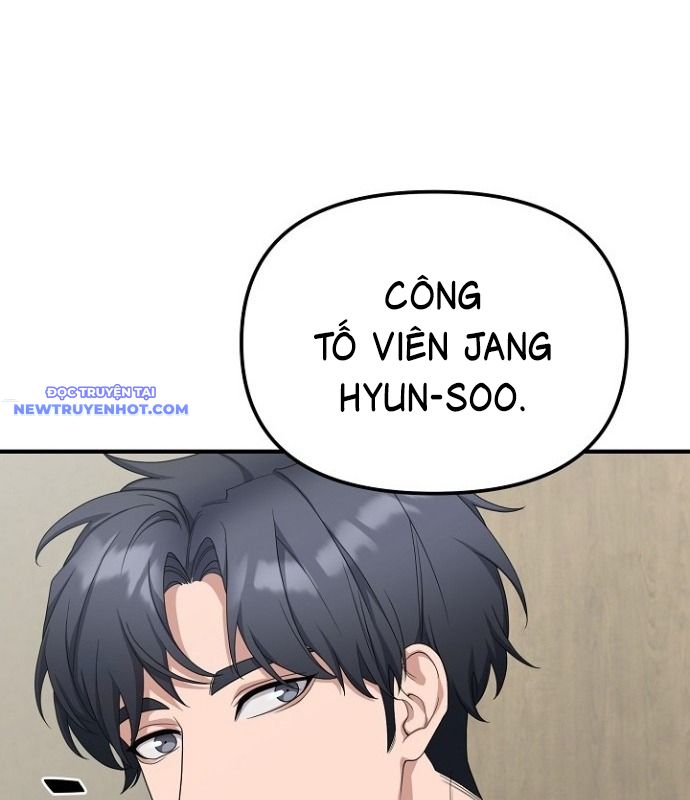 Chuyển Sinh Công Tố Viên: Ta Không Làm Phế Vật Chapter 14 - Trang 45