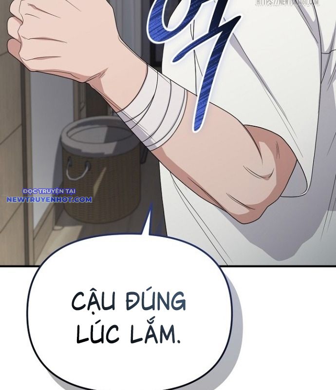 Chuyển Sinh Công Tố Viên: Ta Không Làm Phế Vật Chapter 14 - Trang 48