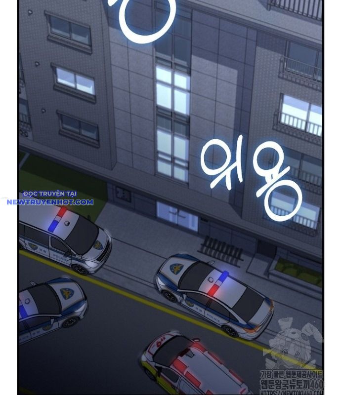 Chuyển Sinh Công Tố Viên: Ta Không Làm Phế Vật Chapter 14 - Trang 50