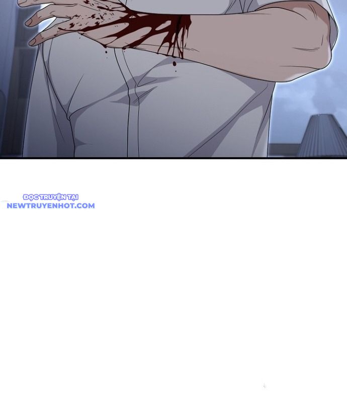 Chuyển Sinh Công Tố Viên: Ta Không Làm Phế Vật Chapter 14 - Trang 8