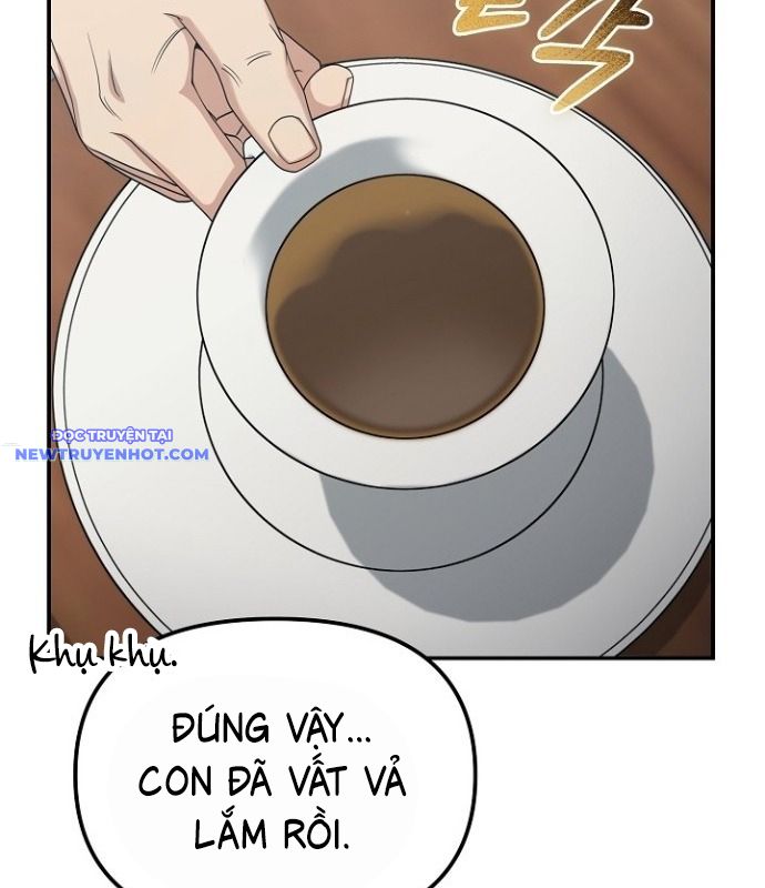 Chuyển Sinh Công Tố Viên: Ta Không Làm Phế Vật Chapter 15 - Trang 10