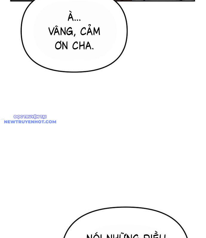 Chuyển Sinh Công Tố Viên: Ta Không Làm Phế Vật Chapter 15 - Trang 13