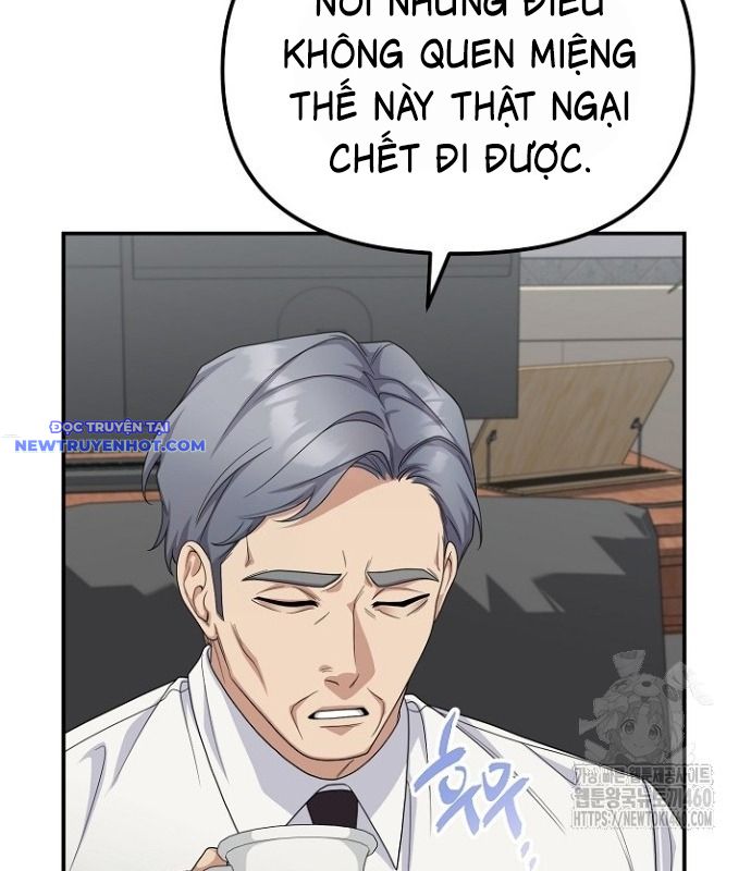 Chuyển Sinh Công Tố Viên: Ta Không Làm Phế Vật Chapter 15 - Trang 14