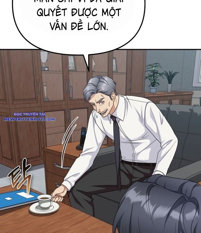 Chuyển Sinh Công Tố Viên: Ta Không Làm Phế Vật Chapter 15 - Trang 16