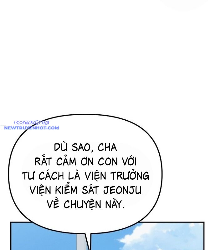 Chuyển Sinh Công Tố Viên: Ta Không Làm Phế Vật Chapter 15 - Trang 18