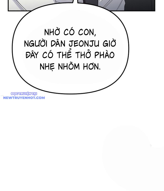 Chuyển Sinh Công Tố Viên: Ta Không Làm Phế Vật Chapter 15 - Trang 20