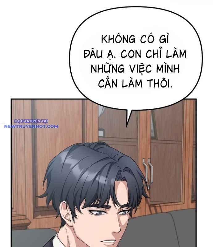 Chuyển Sinh Công Tố Viên: Ta Không Làm Phế Vật Chapter 15 - Trang 21