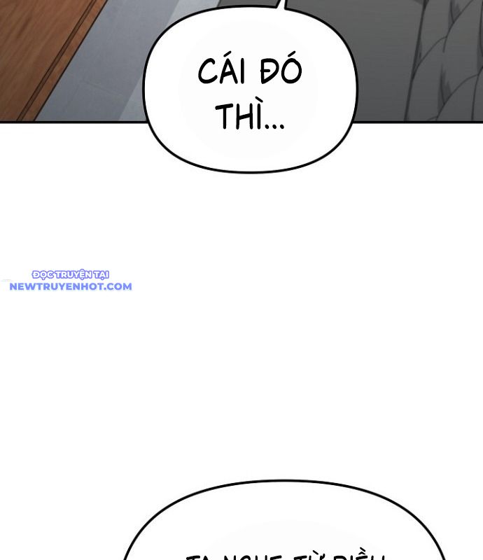 Chuyển Sinh Công Tố Viên: Ta Không Làm Phế Vật Chapter 15 - Trang 25