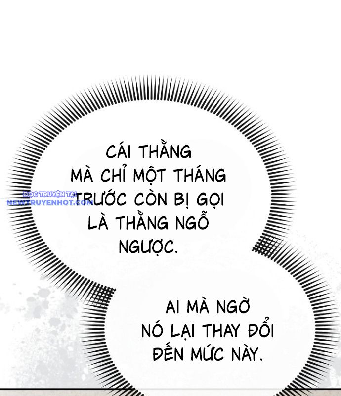 Chuyển Sinh Công Tố Viên: Ta Không Làm Phế Vật Chapter 15 - Trang 28