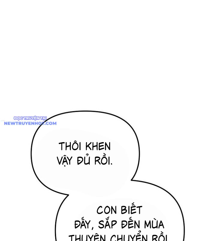 Chuyển Sinh Công Tố Viên: Ta Không Làm Phế Vật Chapter 15 - Trang 31