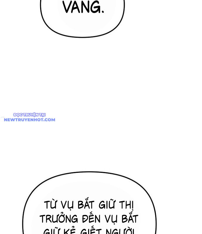 Chuyển Sinh Công Tố Viên: Ta Không Làm Phế Vật Chapter 15 - Trang 33