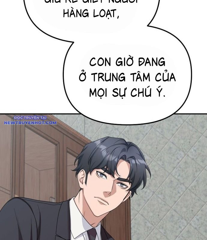 Chuyển Sinh Công Tố Viên: Ta Không Làm Phế Vật Chapter 15 - Trang 34