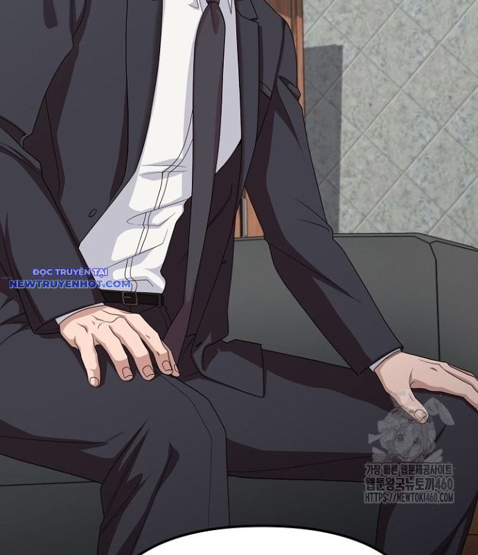 Chuyển Sinh Công Tố Viên: Ta Không Làm Phế Vật Chapter 15 - Trang 35
