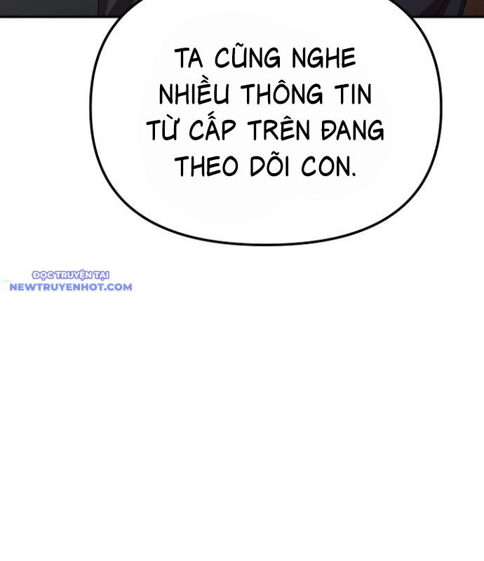 Chuyển Sinh Công Tố Viên: Ta Không Làm Phế Vật Chapter 15 - Trang 36