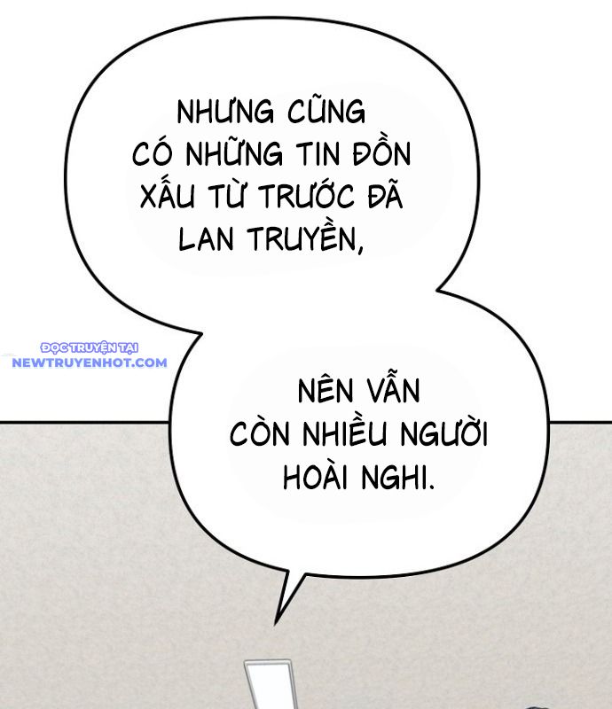 Chuyển Sinh Công Tố Viên: Ta Không Làm Phế Vật Chapter 15 - Trang 37