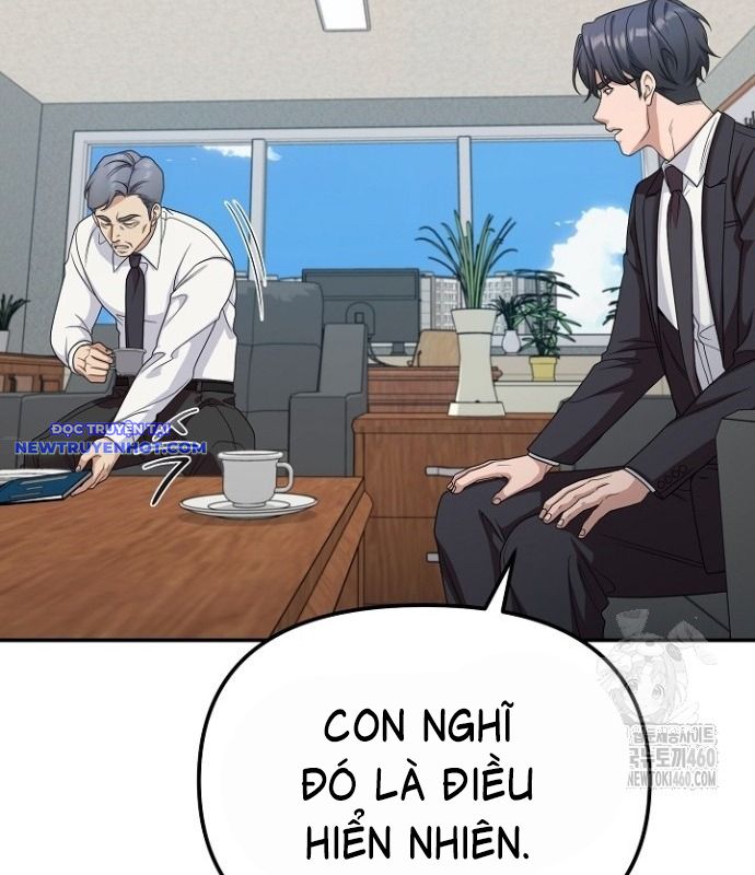 Chuyển Sinh Công Tố Viên: Ta Không Làm Phế Vật Chapter 15 - Trang 38