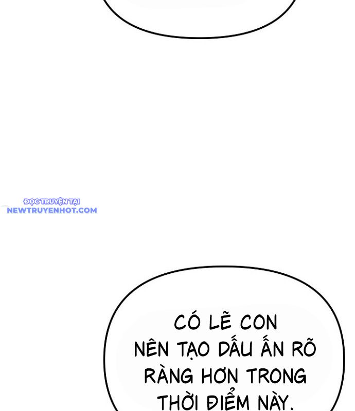 Chuyển Sinh Công Tố Viên: Ta Không Làm Phế Vật Chapter 15 - Trang 39