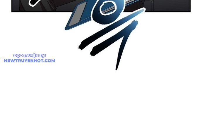 Chuyển Sinh Công Tố Viên: Ta Không Làm Phế Vật Chapter 15 - Trang 41