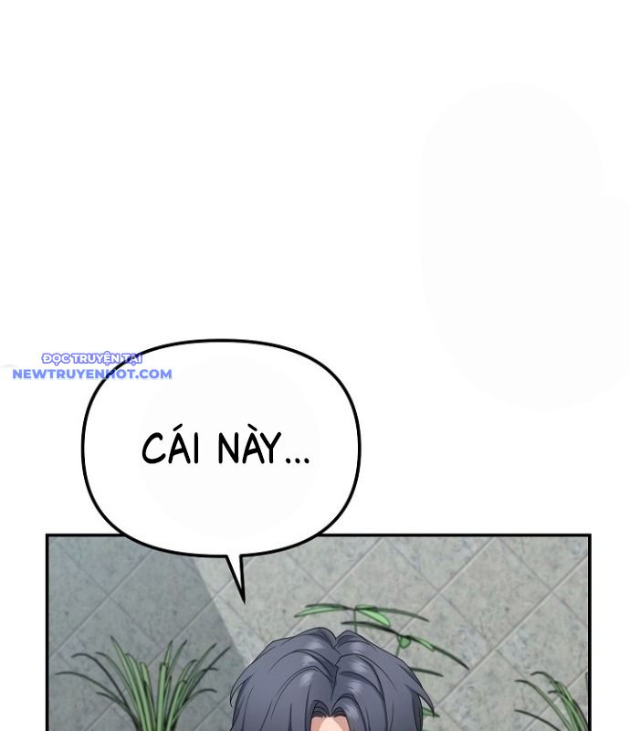 Chuyển Sinh Công Tố Viên: Ta Không Làm Phế Vật Chapter 15 - Trang 42