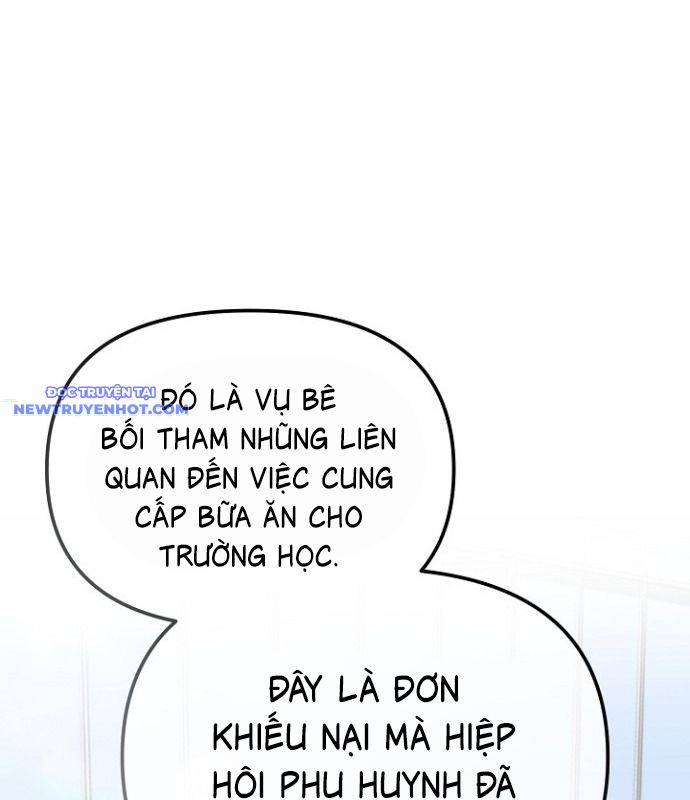 Chuyển Sinh Công Tố Viên: Ta Không Làm Phế Vật Chapter 15 - Trang 44