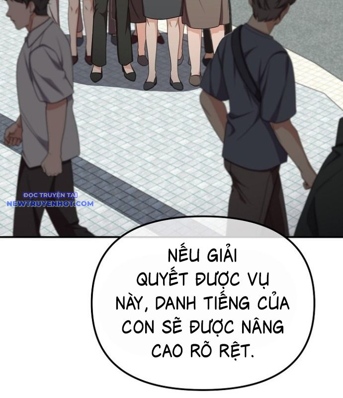 Chuyển Sinh Công Tố Viên: Ta Không Làm Phế Vật Chapter 15 - Trang 46