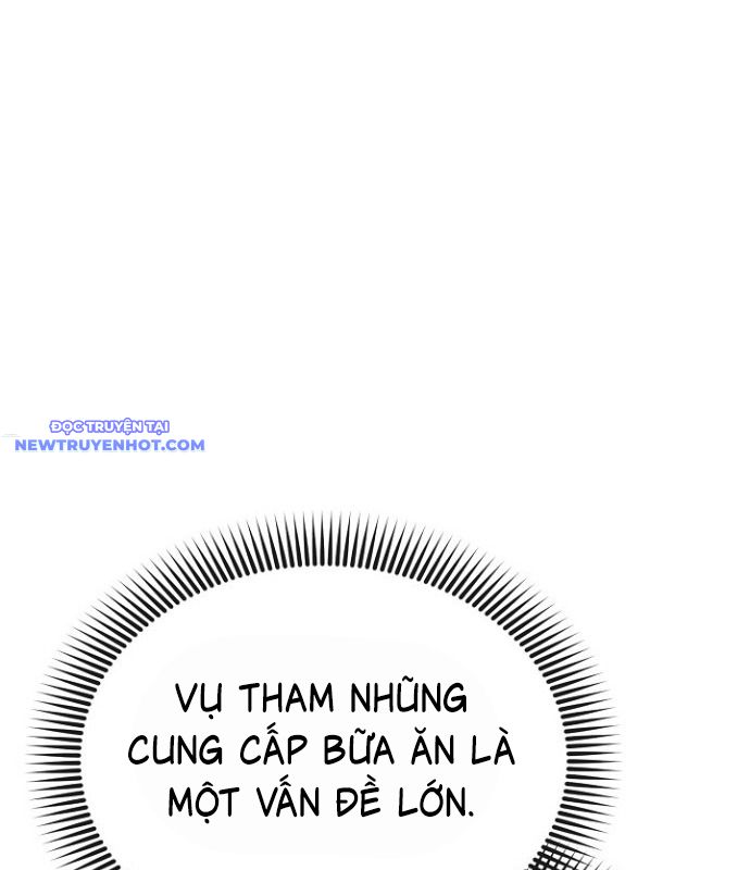 Chuyển Sinh Công Tố Viên: Ta Không Làm Phế Vật Chapter 15 - Trang 47