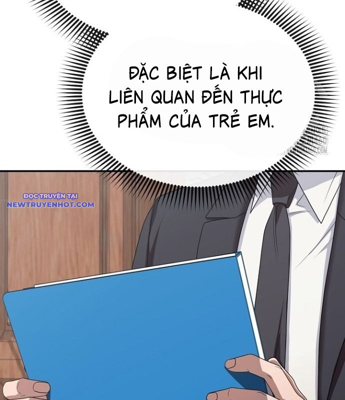 Chuyển Sinh Công Tố Viên: Ta Không Làm Phế Vật Chapter 15 - Trang 48