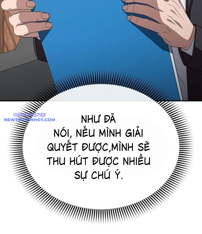 Chuyển Sinh Công Tố Viên: Ta Không Làm Phế Vật Chapter 15 - Trang 49