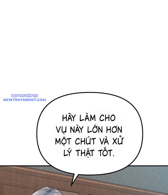 Chuyển Sinh Công Tố Viên: Ta Không Làm Phế Vật Chapter 15 - Trang 50