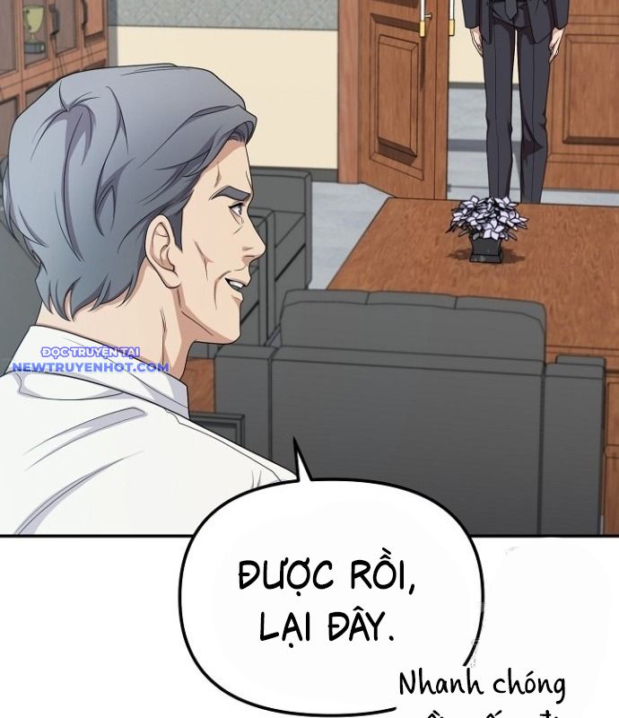 Chuyển Sinh Công Tố Viên: Ta Không Làm Phế Vật Chapter 15 - Trang 8