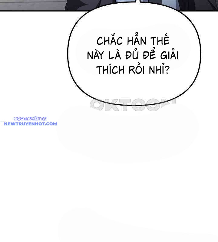 Chuyển Sinh Công Tố Viên: Ta Không Làm Phế Vật Chapter 16 - Trang 11
