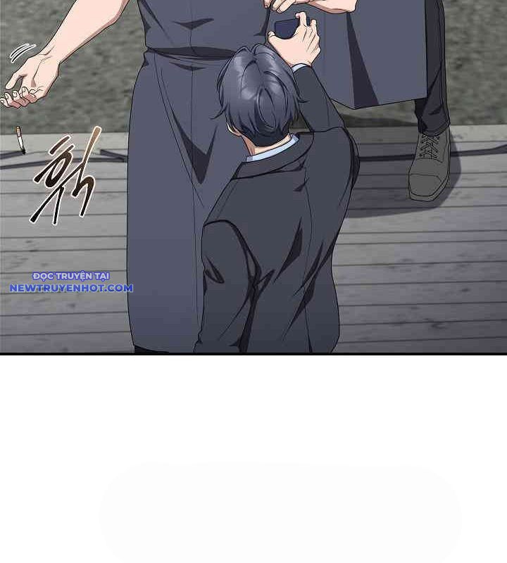 Chuyển Sinh Công Tố Viên: Ta Không Làm Phế Vật Chapter 16 - Trang 13