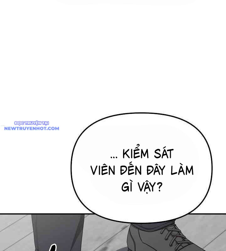 Chuyển Sinh Công Tố Viên: Ta Không Làm Phế Vật Chapter 16 - Trang 14