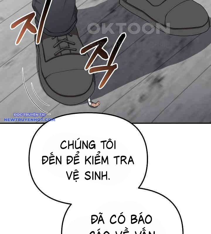 Chuyển Sinh Công Tố Viên: Ta Không Làm Phế Vật Chapter 16 - Trang 15
