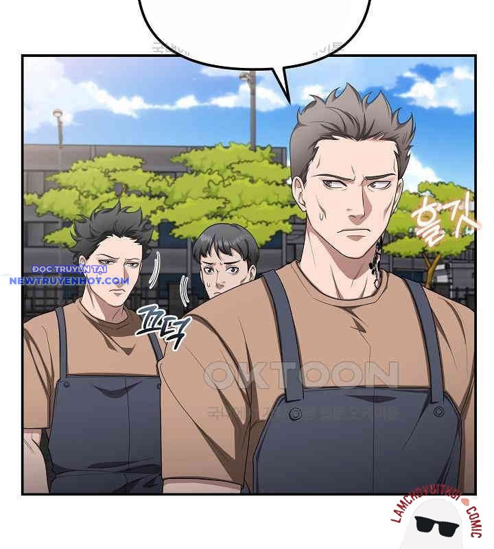 Chuyển Sinh Công Tố Viên: Ta Không Làm Phế Vật Chapter 16 - Trang 17