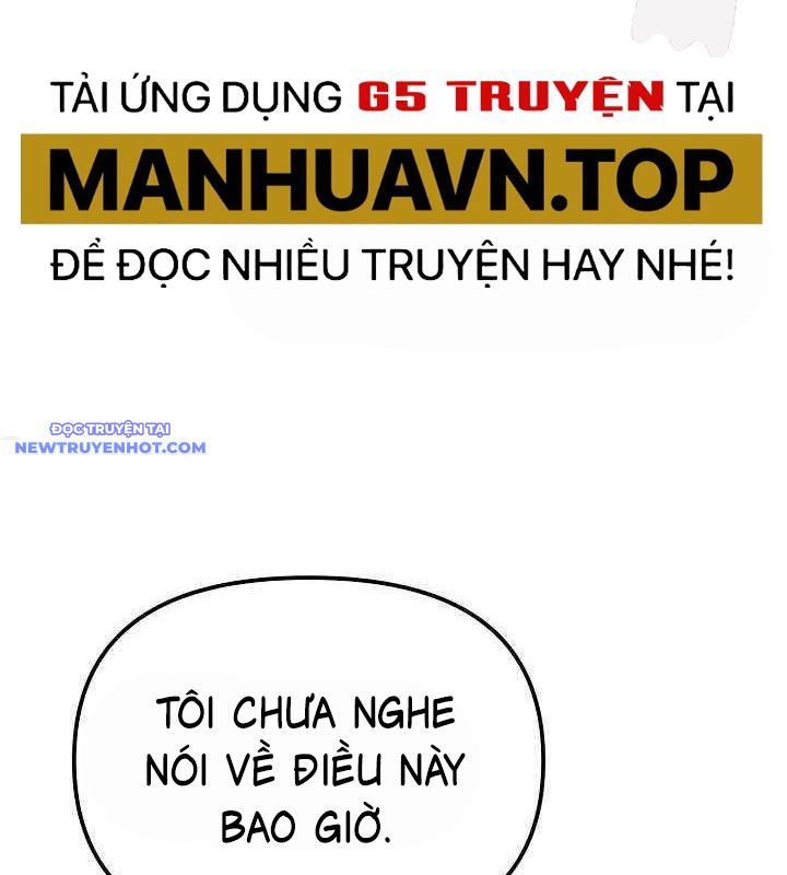 Chuyển Sinh Công Tố Viên: Ta Không Làm Phế Vật Chapter 16 - Trang 18