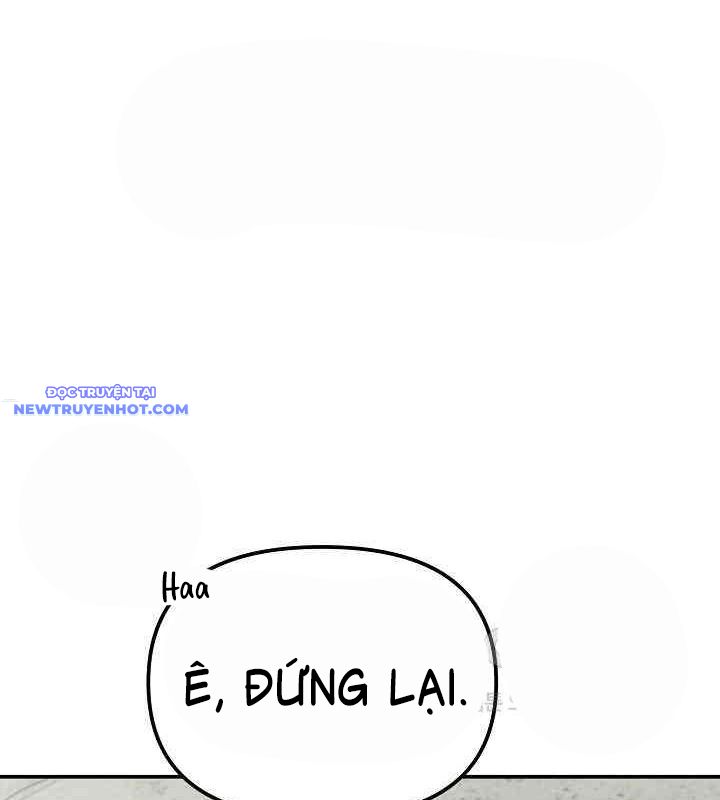 Chuyển Sinh Công Tố Viên: Ta Không Làm Phế Vật Chapter 16 - Trang 20