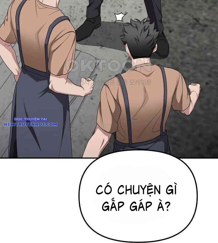 Chuyển Sinh Công Tố Viên: Ta Không Làm Phế Vật Chapter 16 - Trang 22