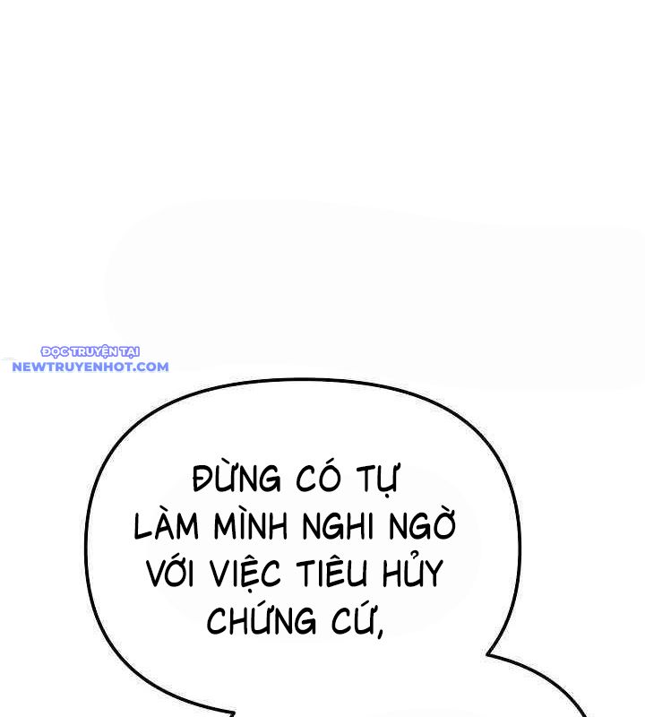 Chuyển Sinh Công Tố Viên: Ta Không Làm Phế Vật Chapter 16 - Trang 25