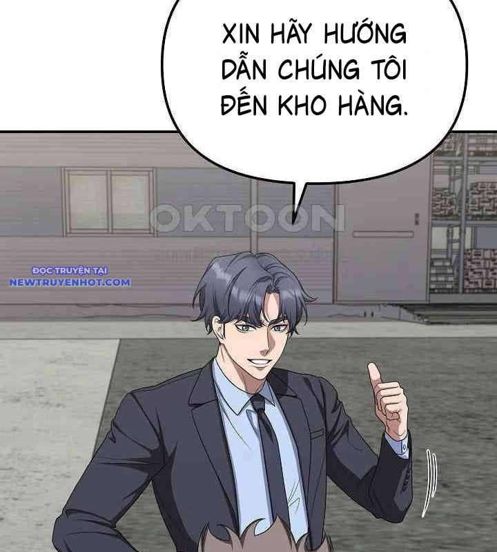 Chuyển Sinh Công Tố Viên: Ta Không Làm Phế Vật Chapter 16 - Trang 26